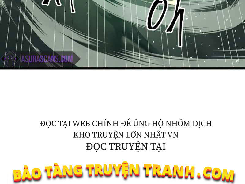 Chiền Thần Tự Sát Hồi Quy Chapter 30 - Trang 2