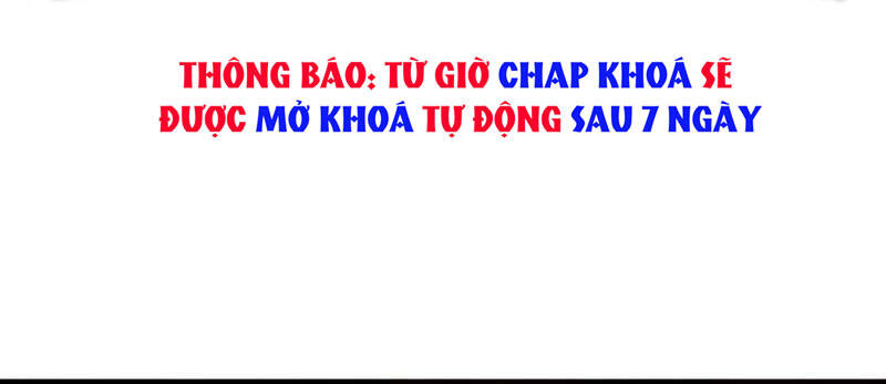 Chiền Thần Tự Sát Hồi Quy Chapter 30 - Trang 2