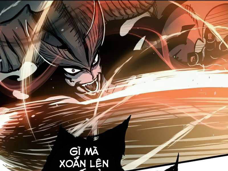 Chiền Thần Tự Sát Hồi Quy Chapter 30 - Trang 2