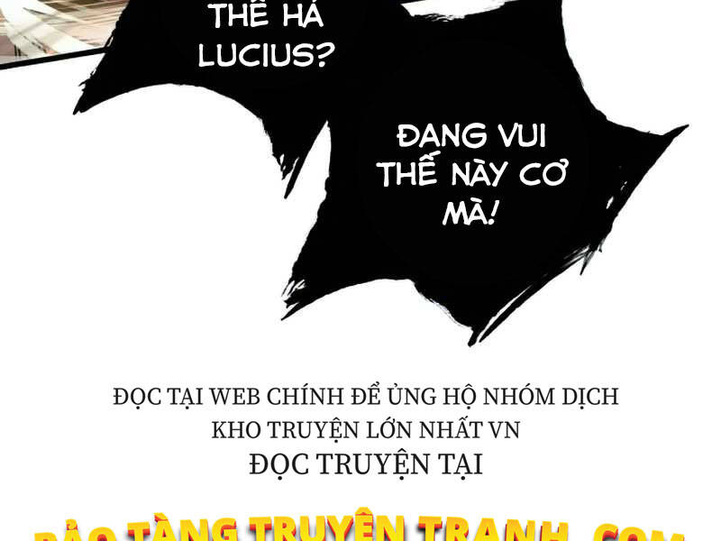 Chiền Thần Tự Sát Hồi Quy Chapter 30 - Trang 2