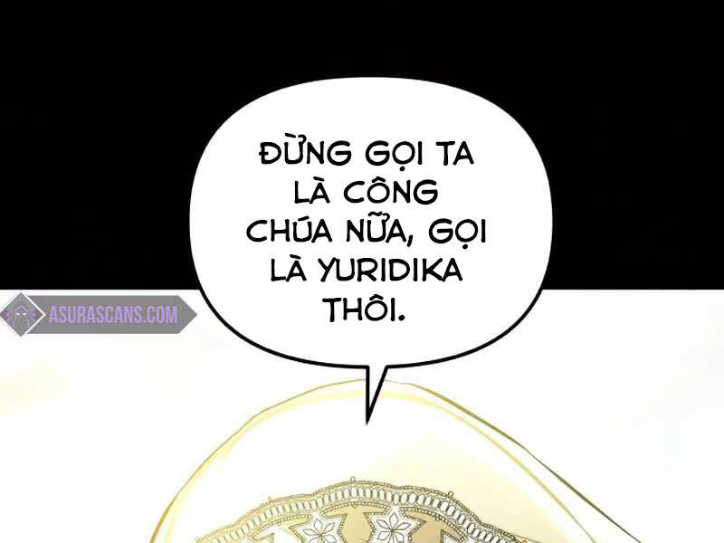 Chiền Thần Tự Sát Hồi Quy Chapter 30 - Trang 2