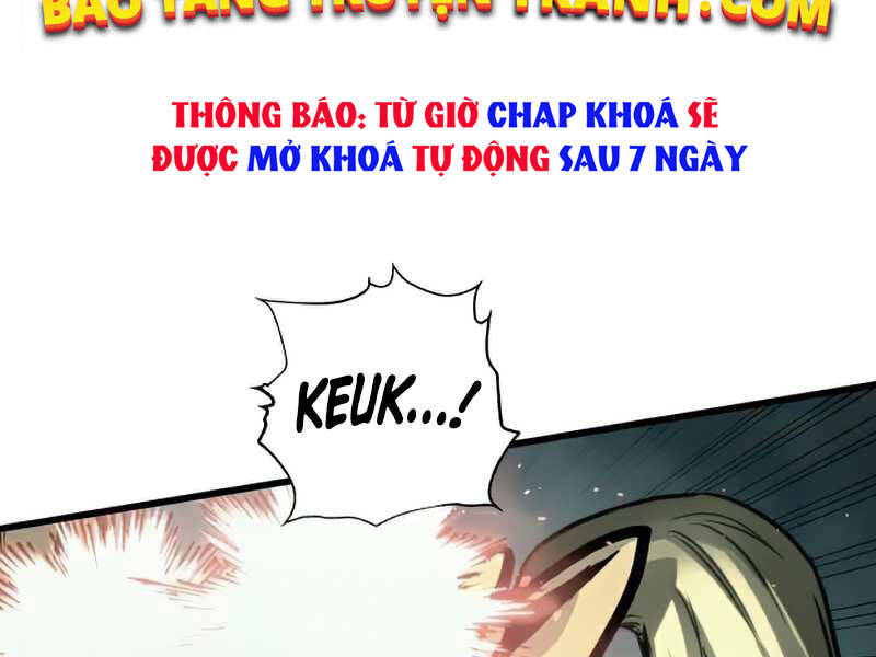 Chiền Thần Tự Sát Hồi Quy Chapter 30 - Trang 2