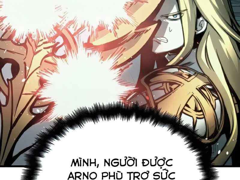 Chiền Thần Tự Sát Hồi Quy Chapter 30 - Trang 2