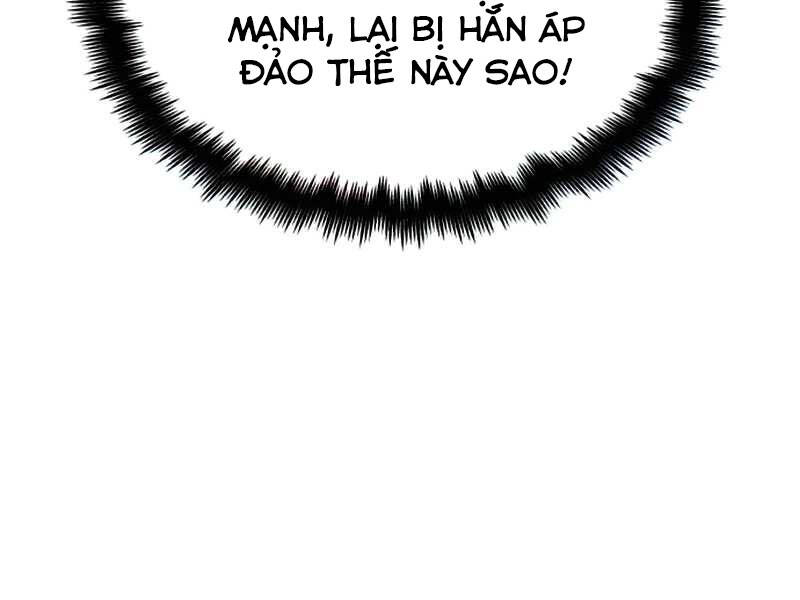 Chiền Thần Tự Sát Hồi Quy Chapter 30 - Trang 2