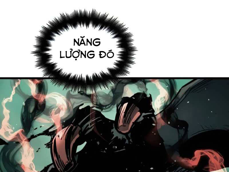 Chiền Thần Tự Sát Hồi Quy Chapter 30 - Trang 2