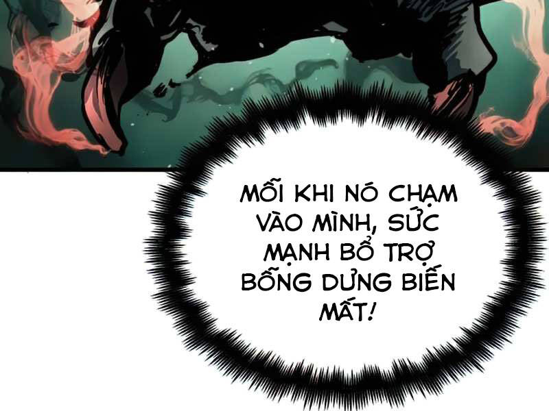 Chiền Thần Tự Sát Hồi Quy Chapter 30 - Trang 2
