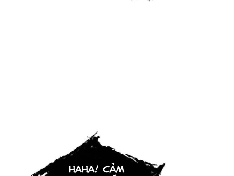 Chiền Thần Tự Sát Hồi Quy Chapter 30 - Trang 2