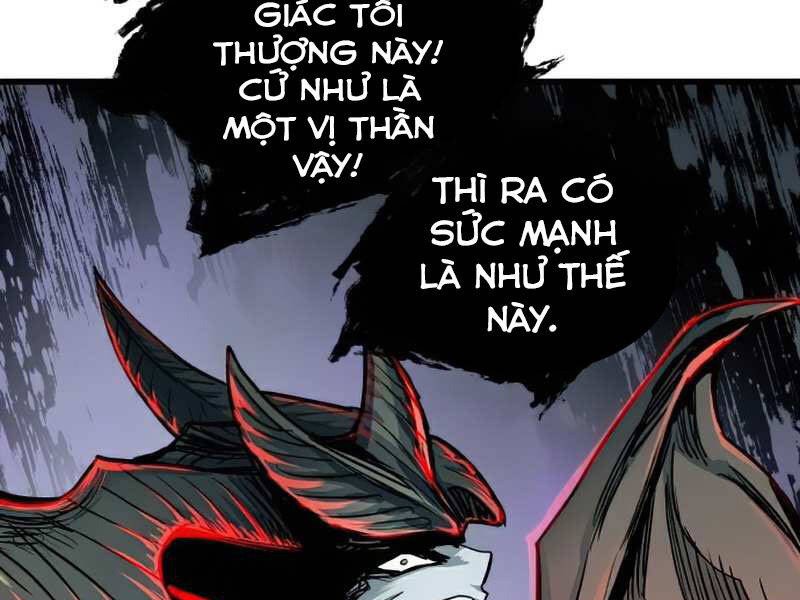 Chiền Thần Tự Sát Hồi Quy Chapter 30 - Trang 2