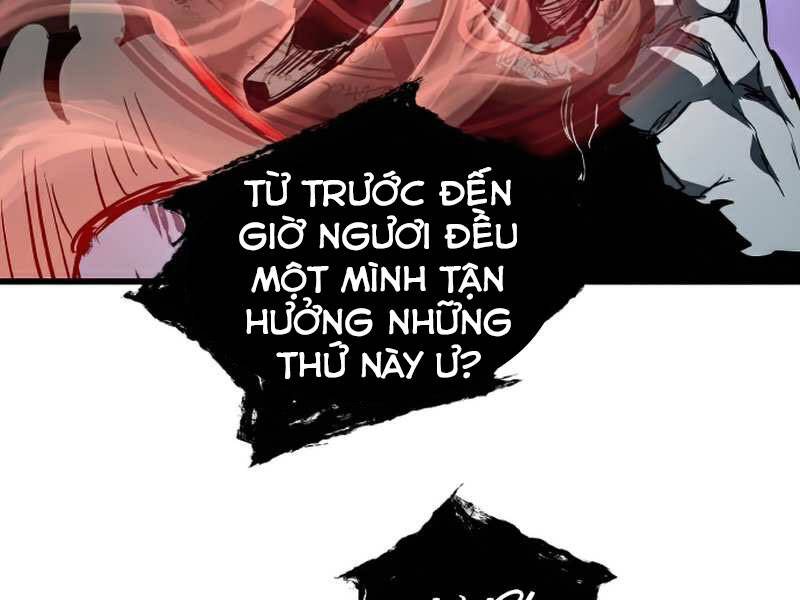 Chiền Thần Tự Sát Hồi Quy Chapter 30 - Trang 2