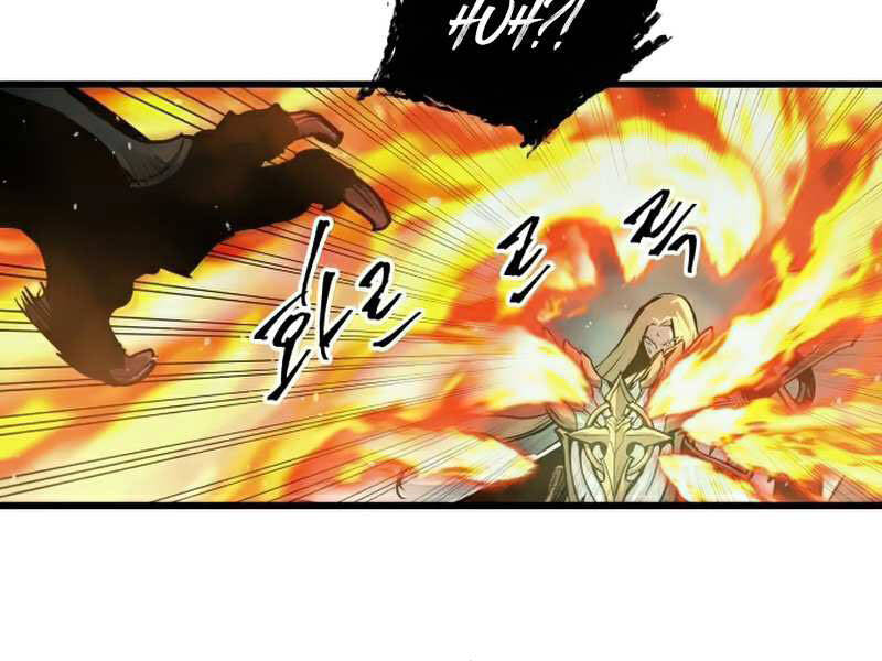 Chiền Thần Tự Sát Hồi Quy Chapter 30 - Trang 2