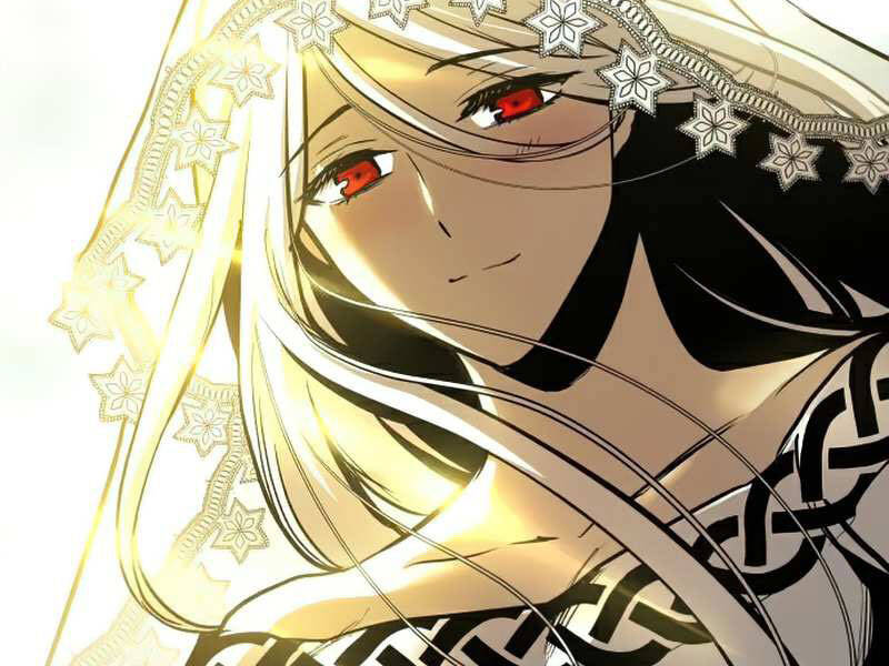 Chiền Thần Tự Sát Hồi Quy Chapter 30 - Trang 2