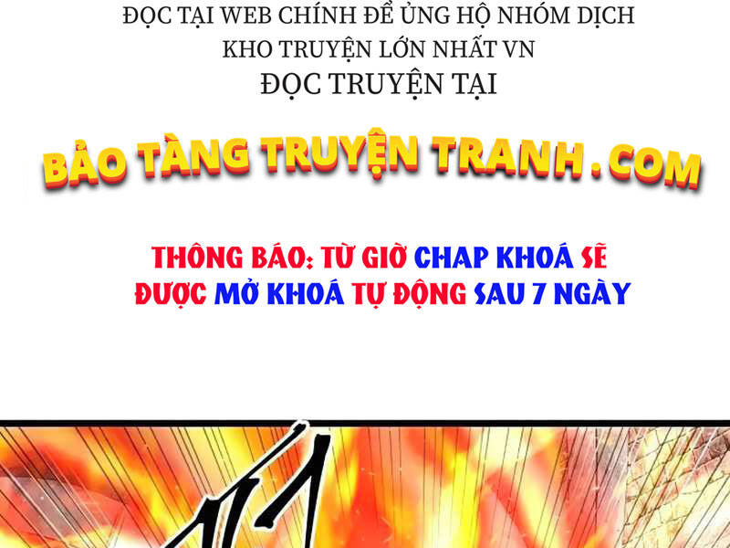 Chiền Thần Tự Sát Hồi Quy Chapter 30 - Trang 2