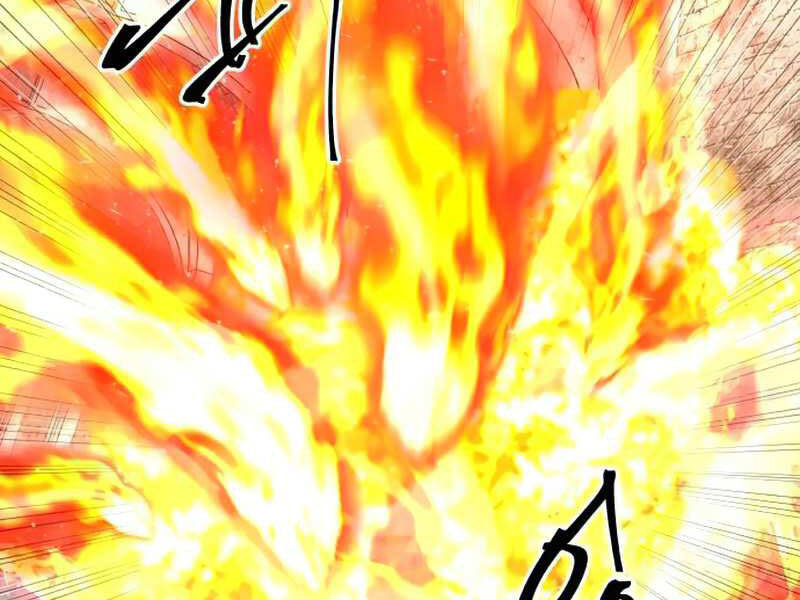 Chiền Thần Tự Sát Hồi Quy Chapter 30 - Trang 2