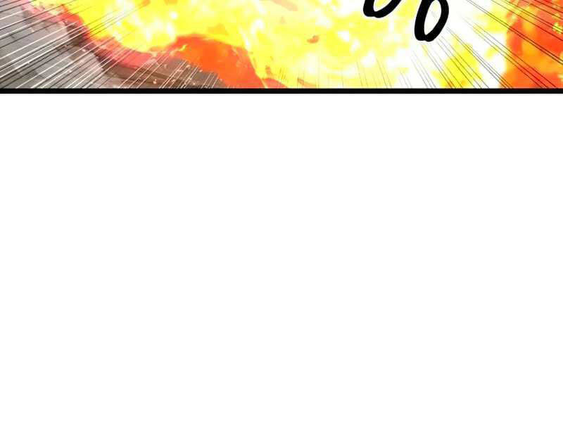 Chiền Thần Tự Sát Hồi Quy Chapter 30 - Trang 2