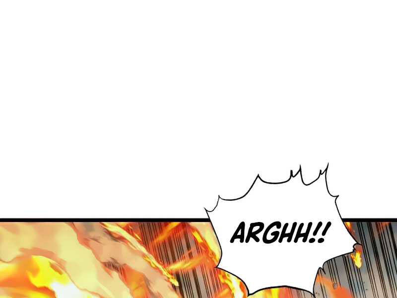 Chiền Thần Tự Sát Hồi Quy Chapter 30 - Trang 2