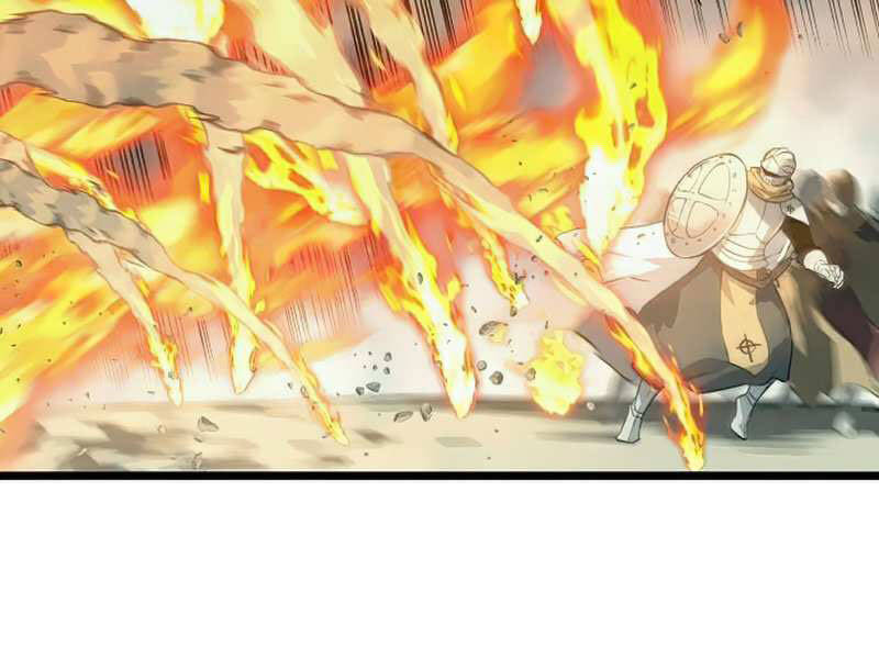 Chiền Thần Tự Sát Hồi Quy Chapter 30 - Trang 2