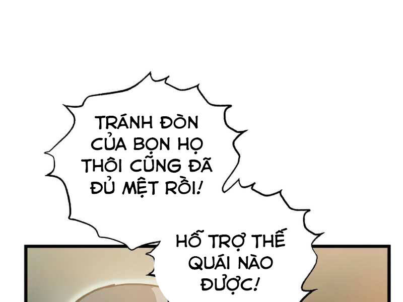 Chiền Thần Tự Sát Hồi Quy Chapter 30 - Trang 2