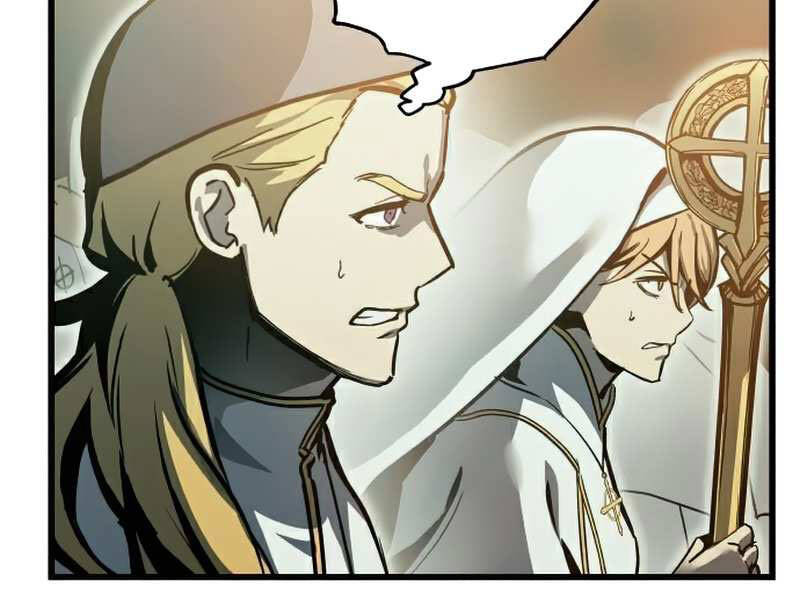 Chiền Thần Tự Sát Hồi Quy Chapter 30 - Trang 2