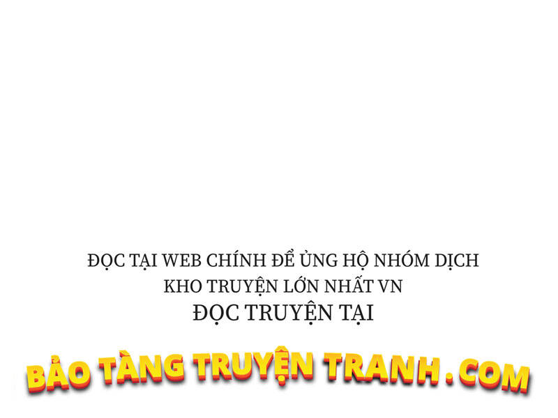 Chiền Thần Tự Sát Hồi Quy Chapter 30 - Trang 2