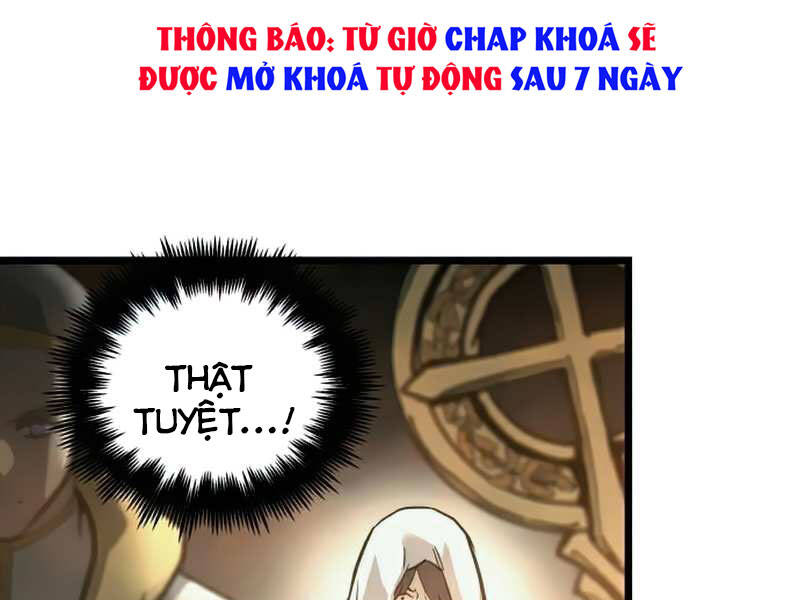 Chiền Thần Tự Sát Hồi Quy Chapter 30 - Trang 2