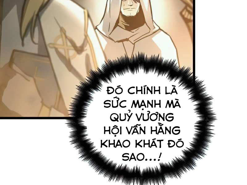 Chiền Thần Tự Sát Hồi Quy Chapter 30 - Trang 2