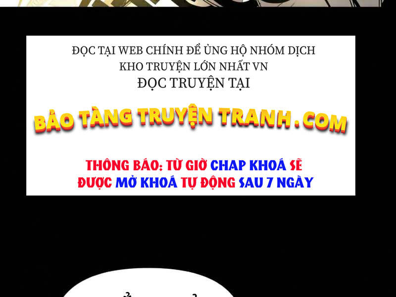 Chiền Thần Tự Sát Hồi Quy Chapter 30 - Trang 2