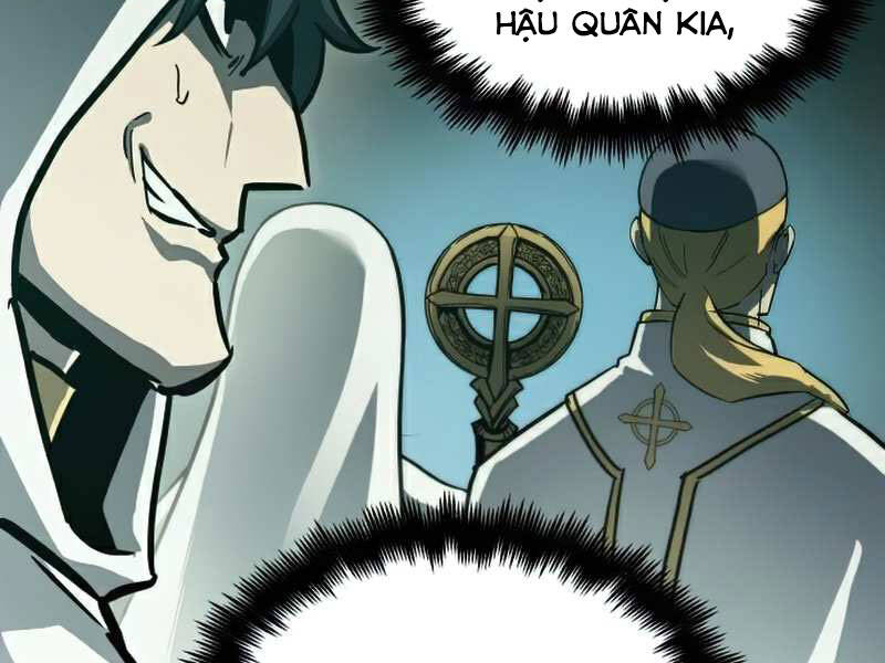 Chiền Thần Tự Sát Hồi Quy Chapter 30 - Trang 2