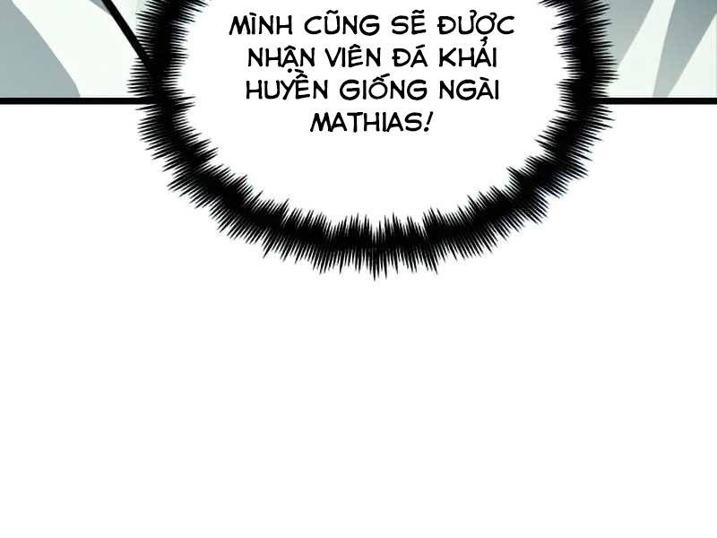 Chiền Thần Tự Sát Hồi Quy Chapter 30 - Trang 2