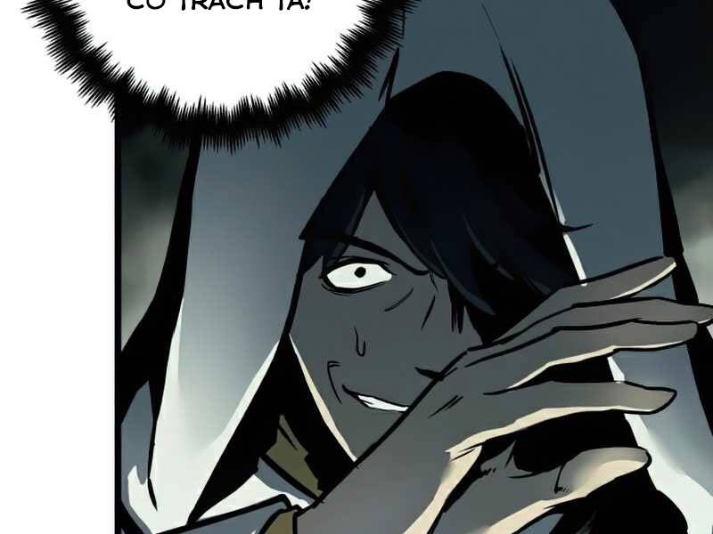 Chiền Thần Tự Sát Hồi Quy Chapter 30 - Trang 2