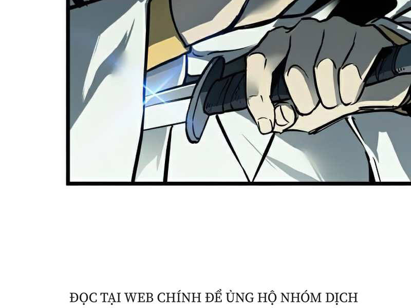 Chiền Thần Tự Sát Hồi Quy Chapter 30 - Trang 2