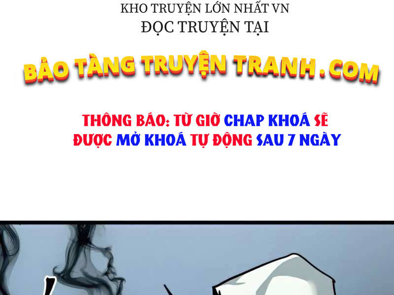 Chiền Thần Tự Sát Hồi Quy Chapter 30 - Trang 2
