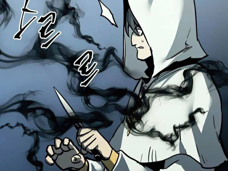 Chiền Thần Tự Sát Hồi Quy Chapter 30 - Trang 2