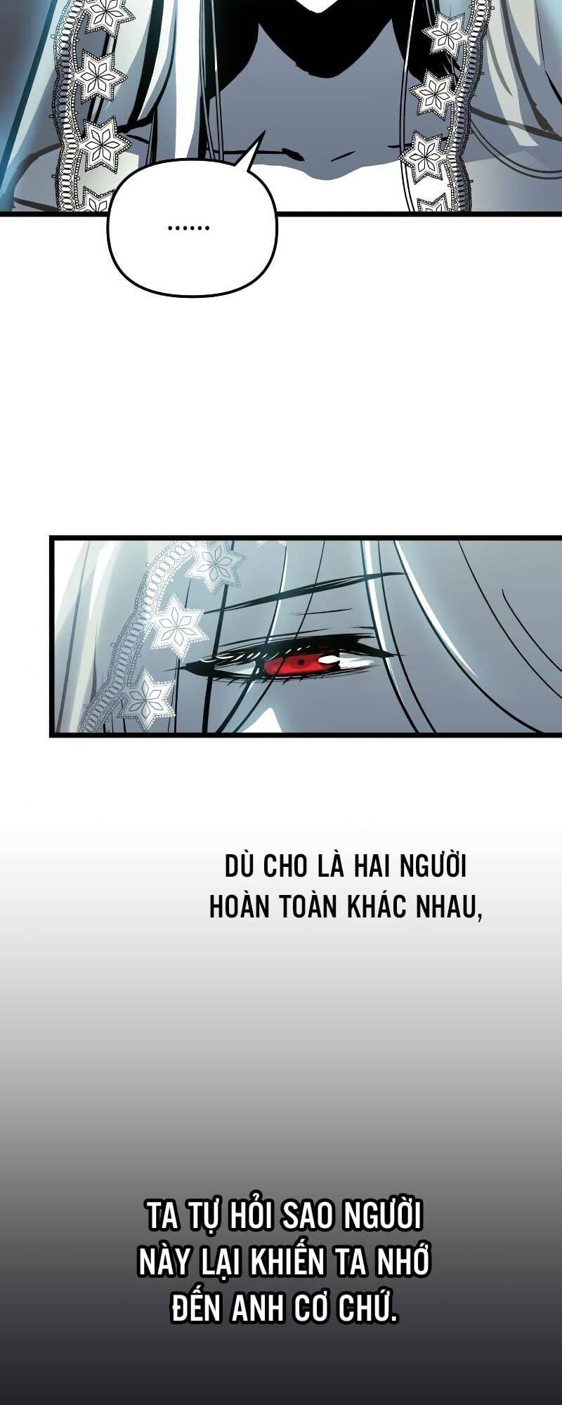 Chiền Thần Tự Sát Hồi Quy Chapter 31 - Trang 2