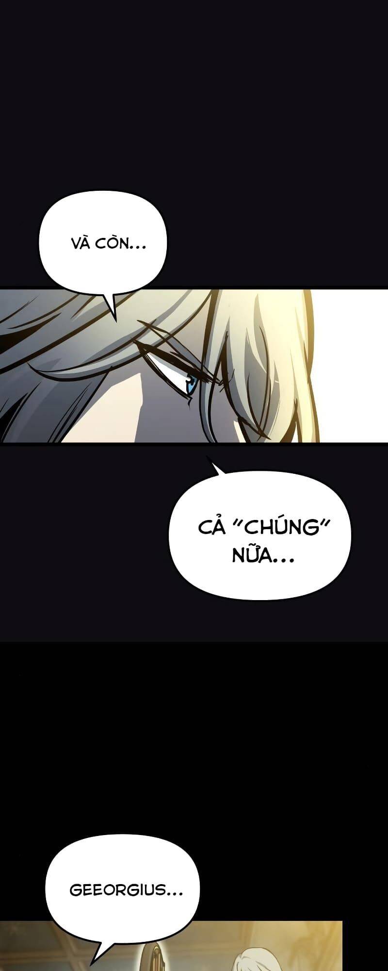 Chiền Thần Tự Sát Hồi Quy Chapter 31 - Trang 2