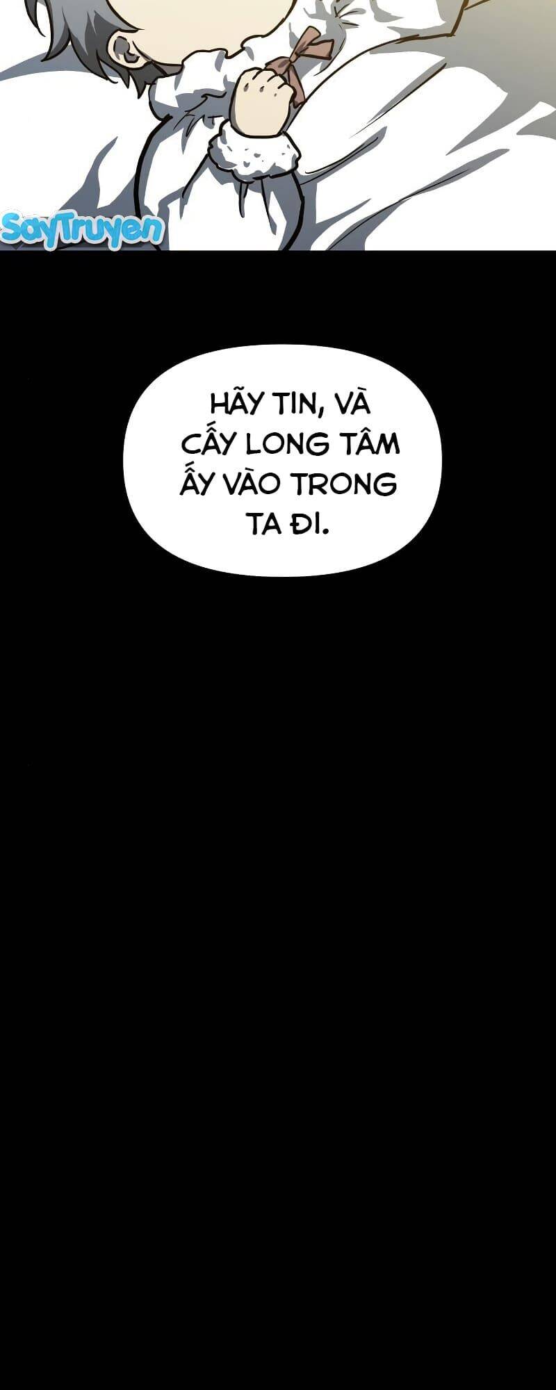 Chiền Thần Tự Sát Hồi Quy Chapter 31 - Trang 2