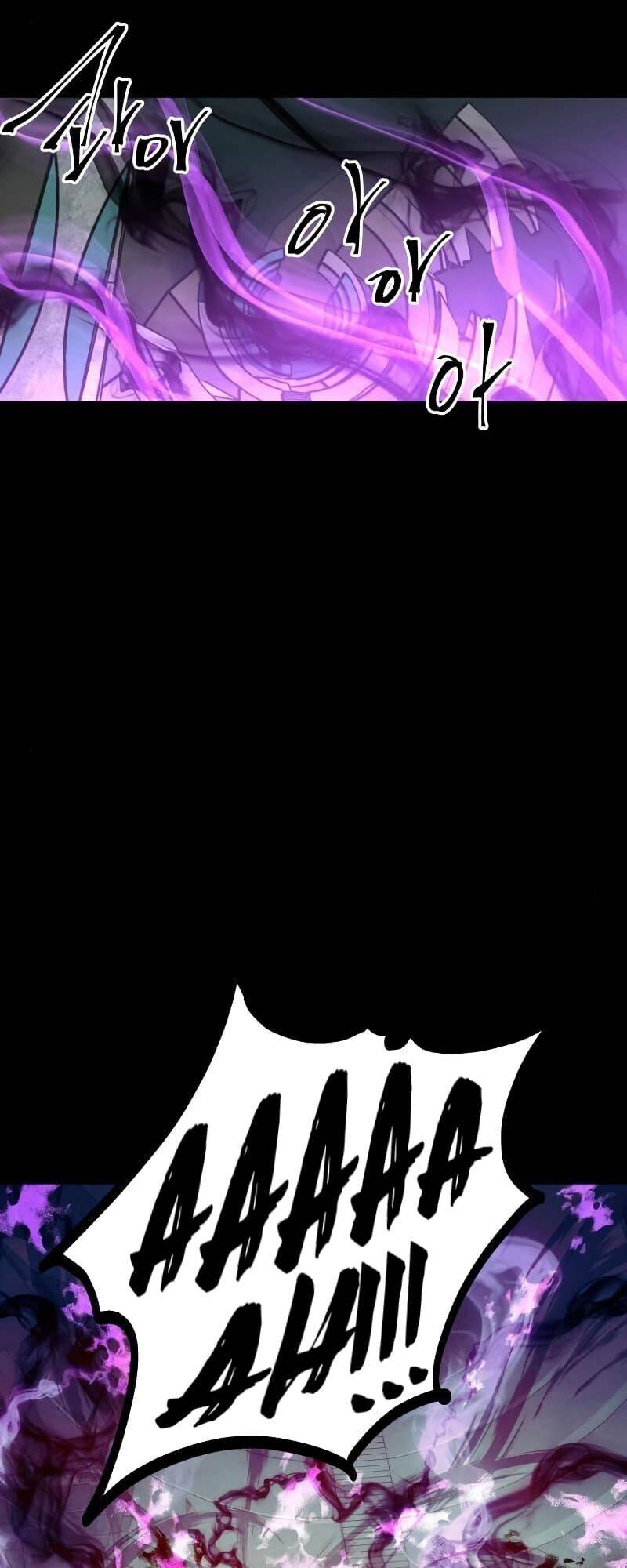 Chiền Thần Tự Sát Hồi Quy Chapter 31 - Trang 2