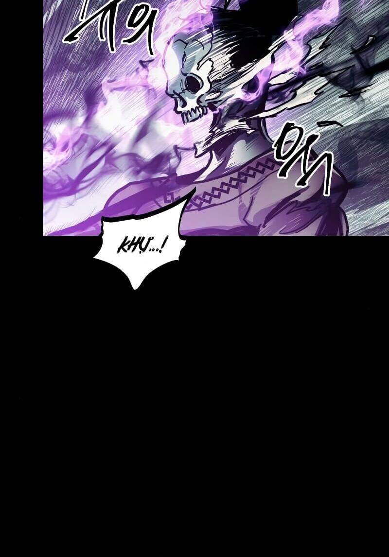 Chiền Thần Tự Sát Hồi Quy Chapter 31 - Trang 2