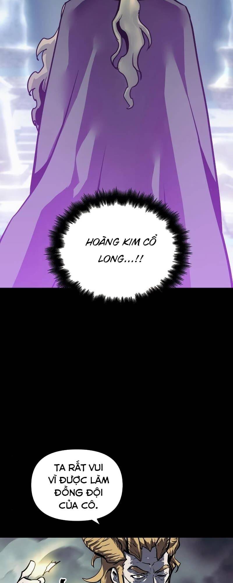 Chiền Thần Tự Sát Hồi Quy Chapter 31 - Trang 2