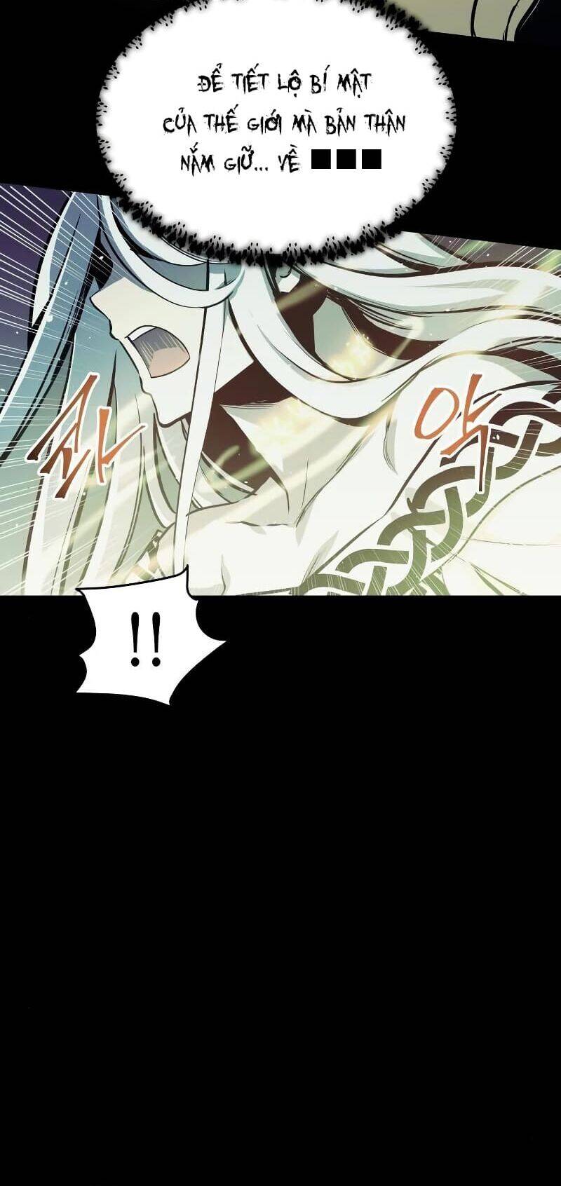 Chiền Thần Tự Sát Hồi Quy Chapter 31 - Trang 2