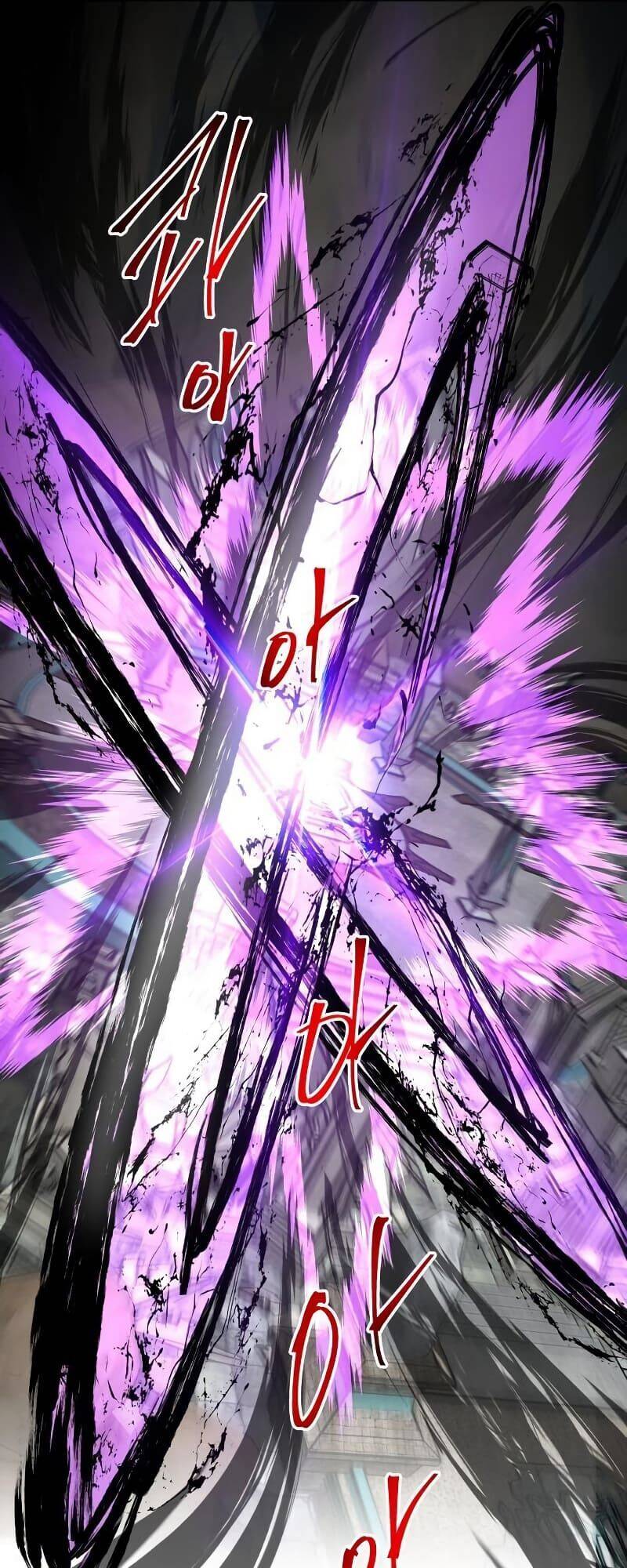 Chiền Thần Tự Sát Hồi Quy Chapter 31 - Trang 2