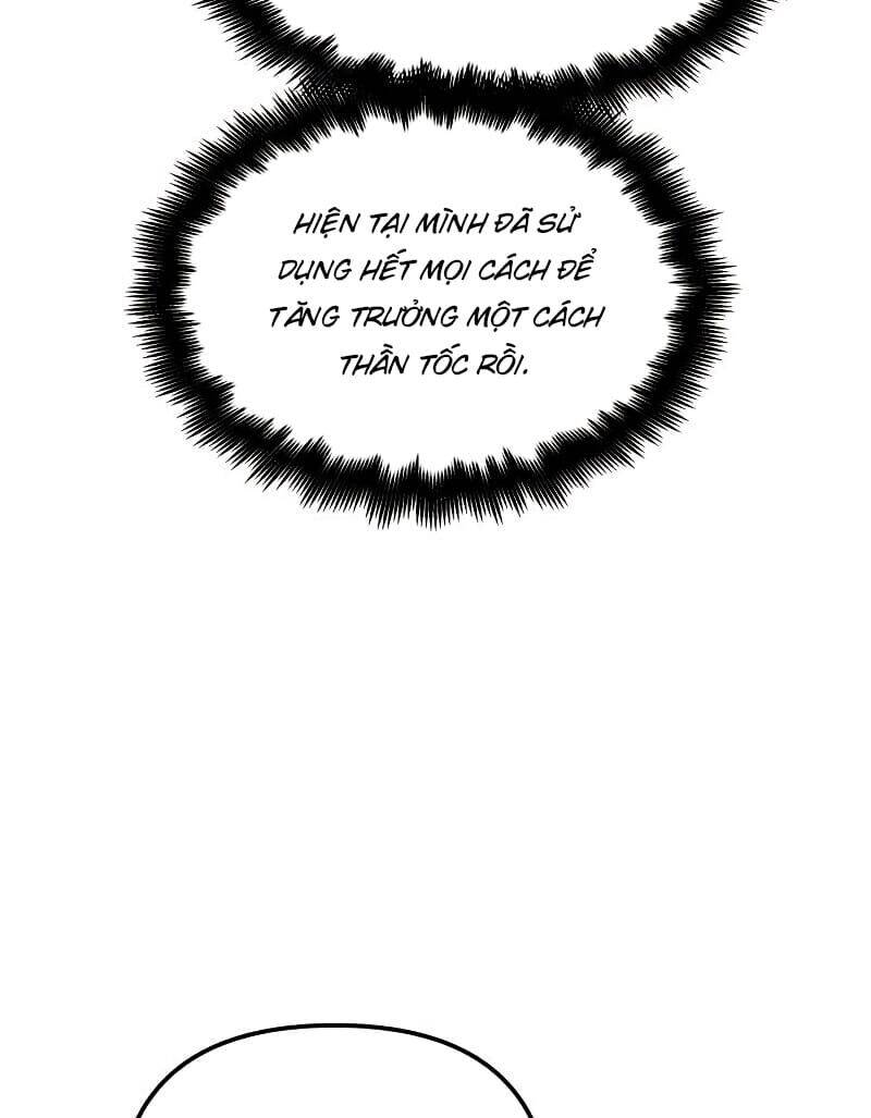 Chiền Thần Tự Sát Hồi Quy Chapter 31 - Trang 2