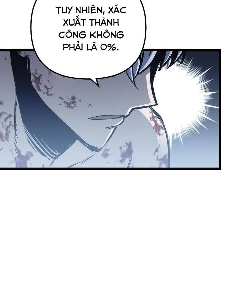 Chiền Thần Tự Sát Hồi Quy Chapter 31 - Trang 2