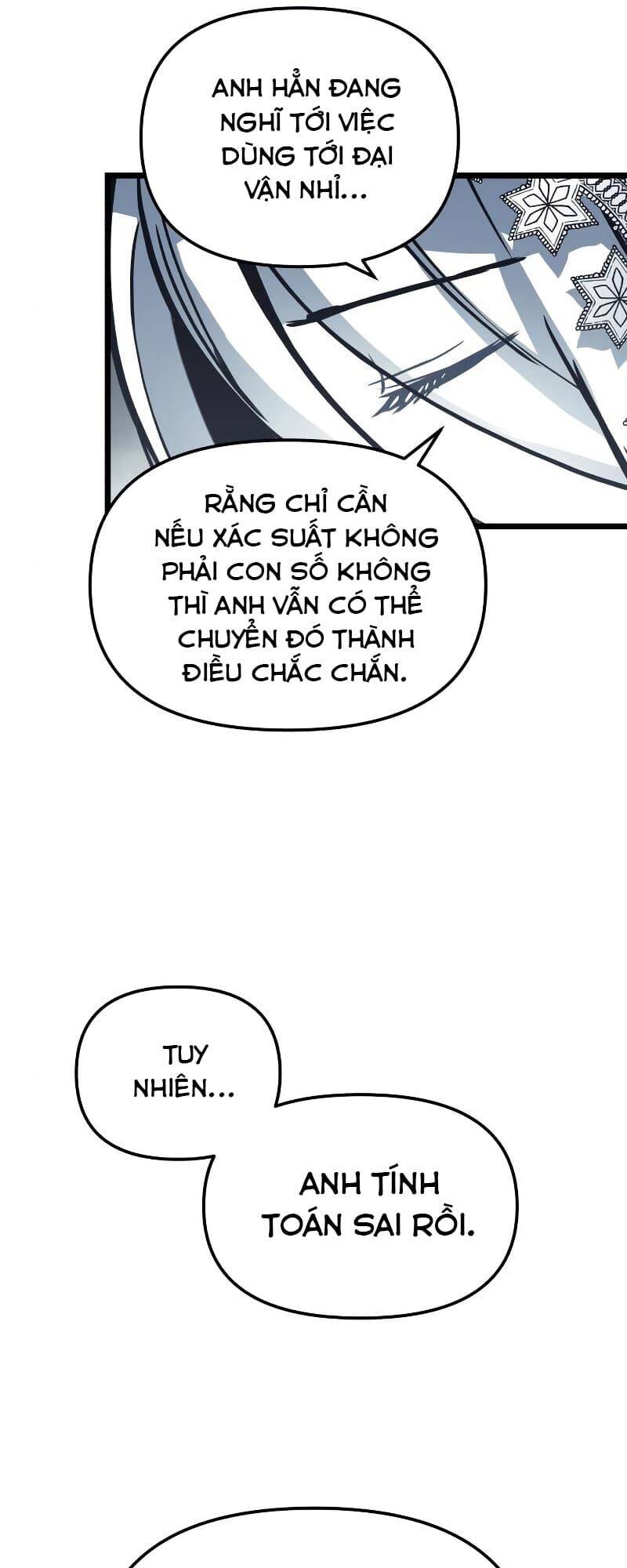 Chiền Thần Tự Sát Hồi Quy Chapter 31 - Trang 2