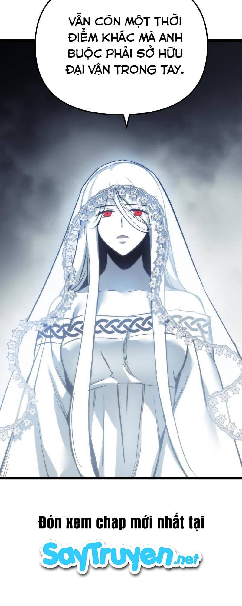 Chiền Thần Tự Sát Hồi Quy Chapter 31 - Trang 2