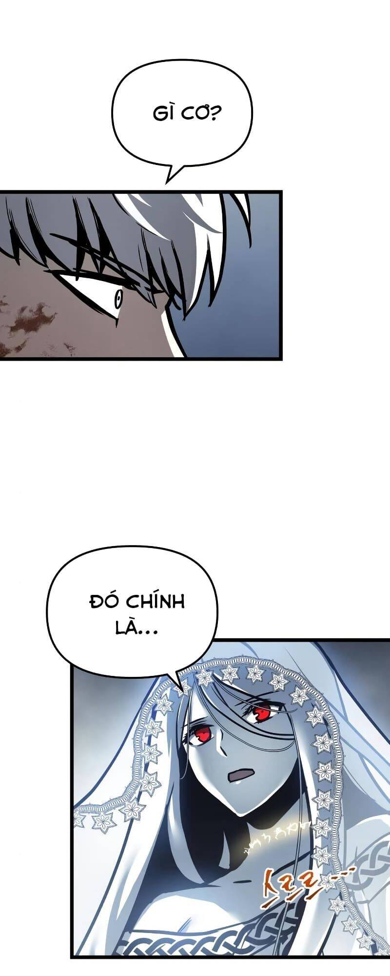 Chiền Thần Tự Sát Hồi Quy Chapter 31 - Trang 2