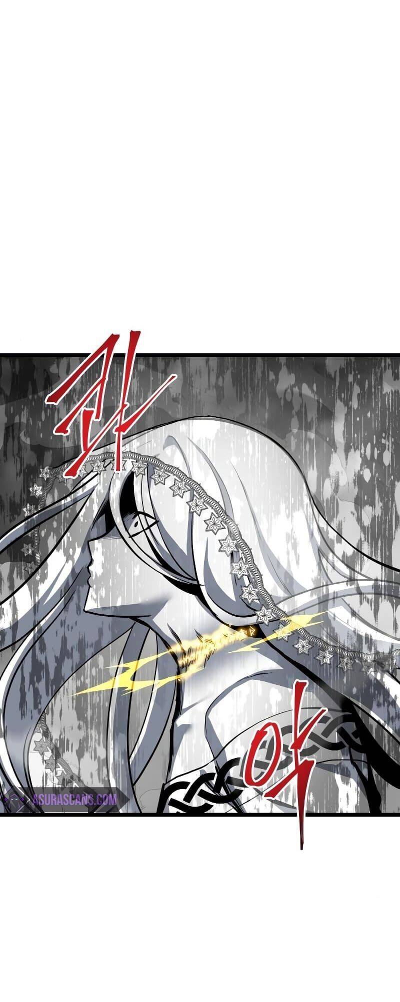 Chiền Thần Tự Sát Hồi Quy Chapter 31 - Trang 2