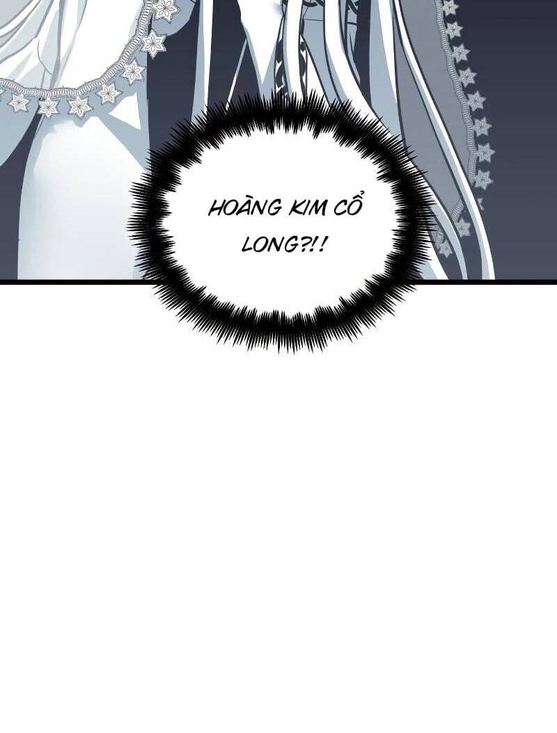 Chiền Thần Tự Sát Hồi Quy Chapter 31 - Trang 2