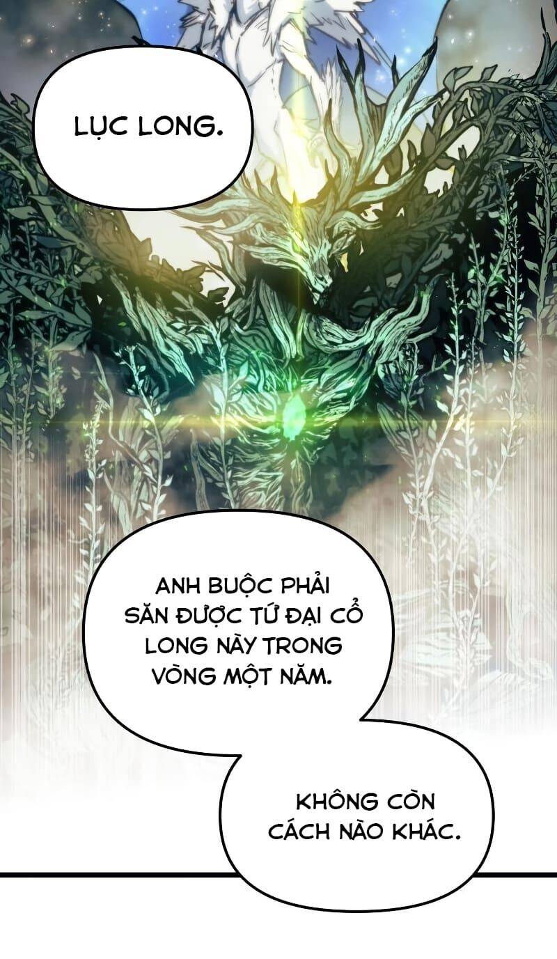 Chiền Thần Tự Sát Hồi Quy Chapter 31 - Trang 2