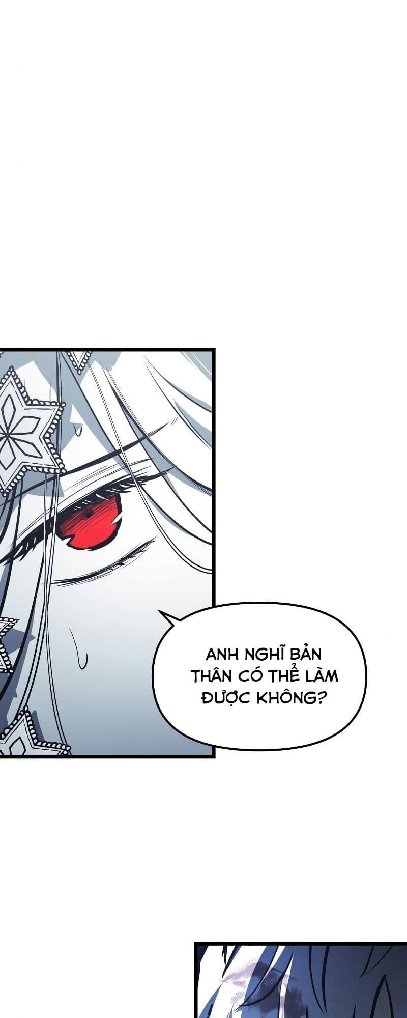 Chiền Thần Tự Sát Hồi Quy Chapter 31 - Trang 2