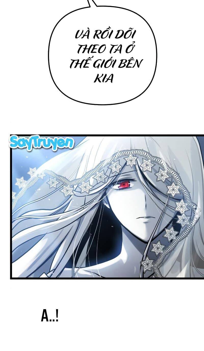 Chiền Thần Tự Sát Hồi Quy Chapter 31 - Trang 2